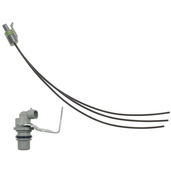 Standard PC603K Engine Camshaft Position Sensor Kit