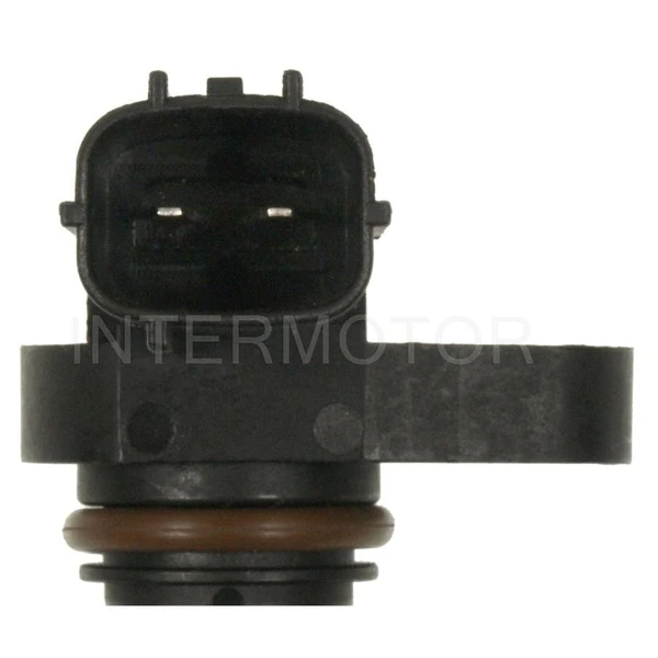 Standard PC604 Engine Camshaft Position Sensor