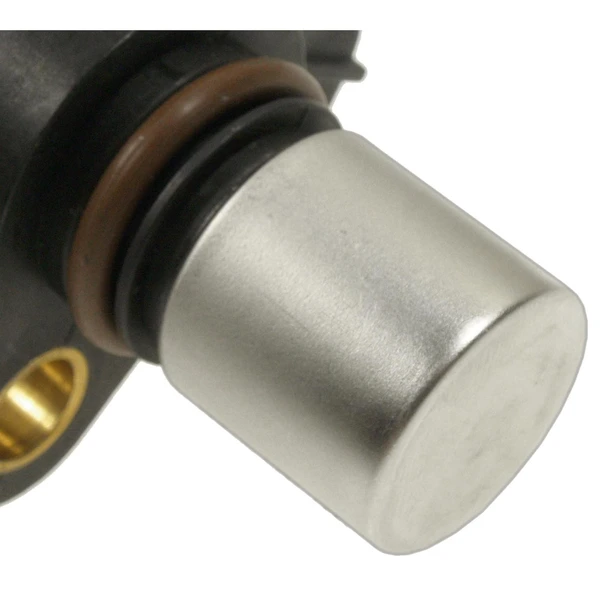 Standard PC604 Engine Camshaft Position Sensor