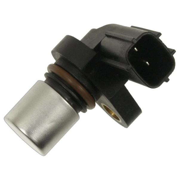 Standard PC604 Engine Camshaft Position Sensor