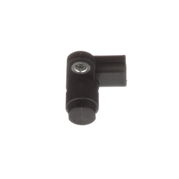 Standard PC605 Engine Camshaft Position Sensor