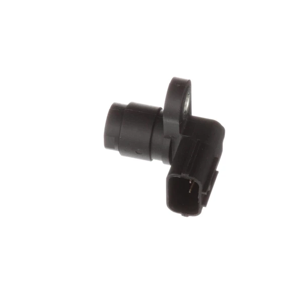 Standard PC605 Engine Camshaft Position Sensor