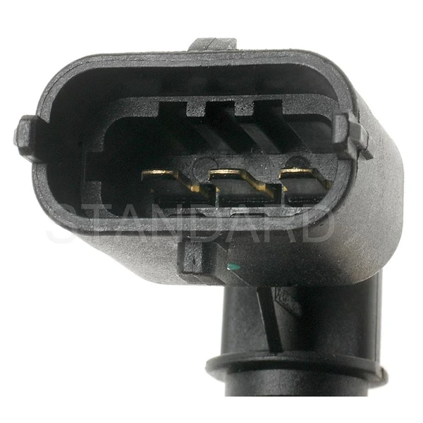 Standard PC609 Engine Camshaft Position Sensor