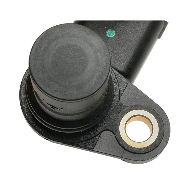Standard PC609 Engine Camshaft Position Sensor