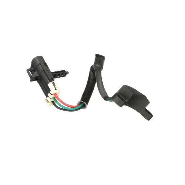 Standard PC61 Engine Crankshaft Position Sensor