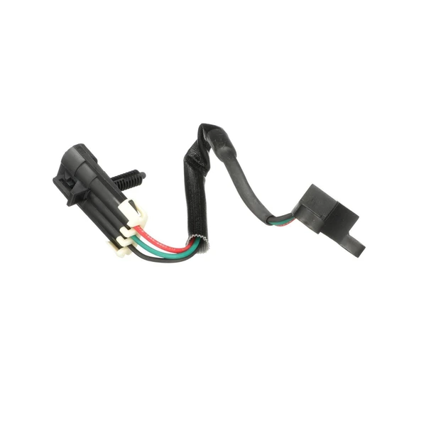 Standard PC61 Engine Crankshaft Position Sensor