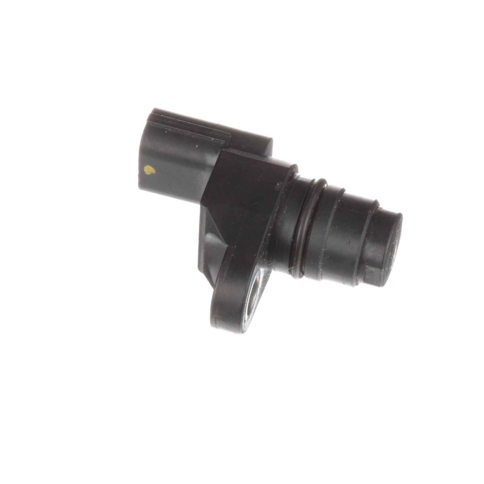BDFHYK 907-818 PC610 Cam Camshaft Position Sensor Bahrain