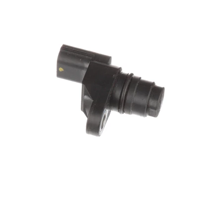 Standard PC610 Engine Camshaft Position Sensor
