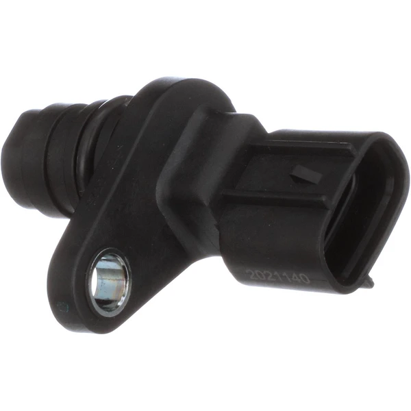 Standard PC617 Engine Camshaft Position Sensor