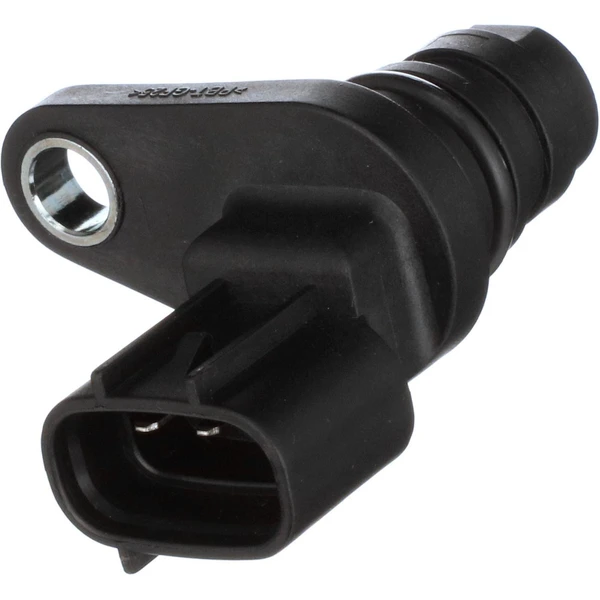 Standard PC617 Engine Camshaft Position Sensor