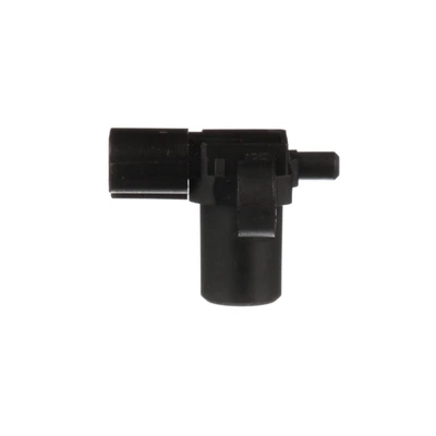 Standard PC618 Engine Camshaft Position Sensor