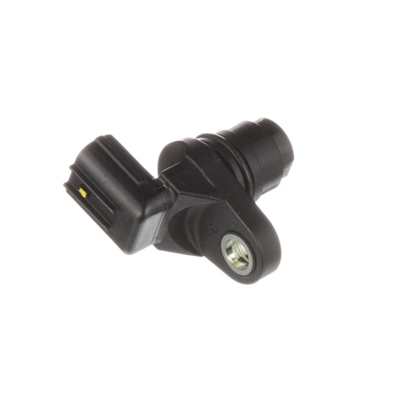 Standard PC619 Engine Camshaft Position Sensor