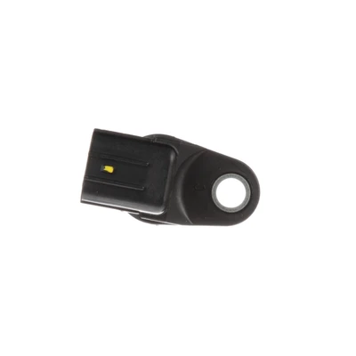 Standard PC619 Engine Camshaft Position Sensor