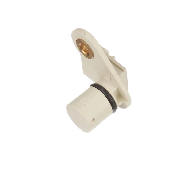 Standard PC620 Engine Camshaft Position Sensor