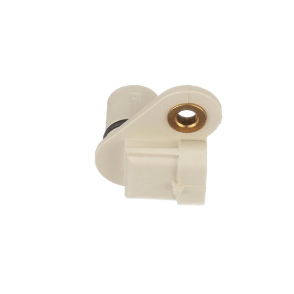 Standard PC620 Engine Camshaft Position Sensor