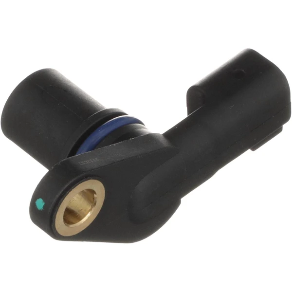 Standard PC622 Engine Camshaft Position Sensor
