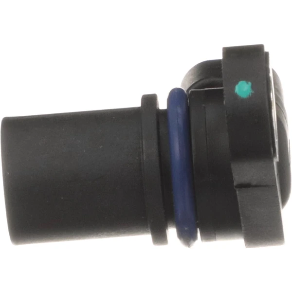 Standard PC622 Engine Camshaft Position Sensor