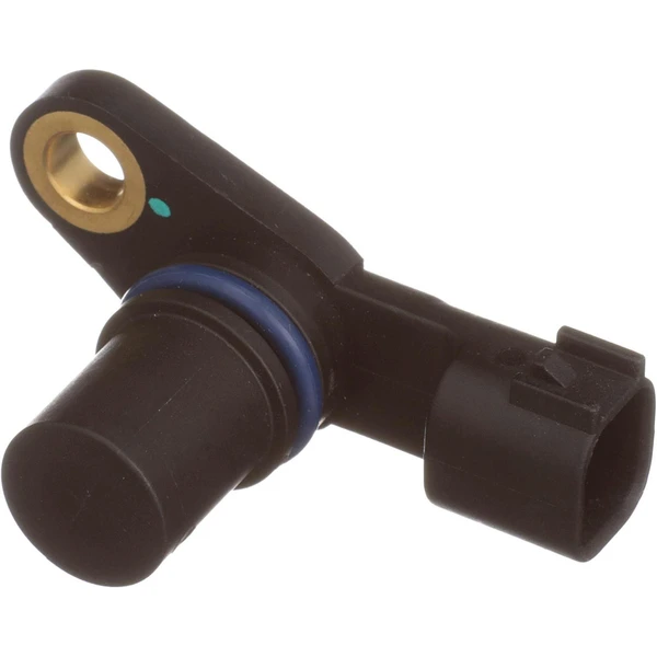 Standard PC623 Engine Camshaft Position Sensor