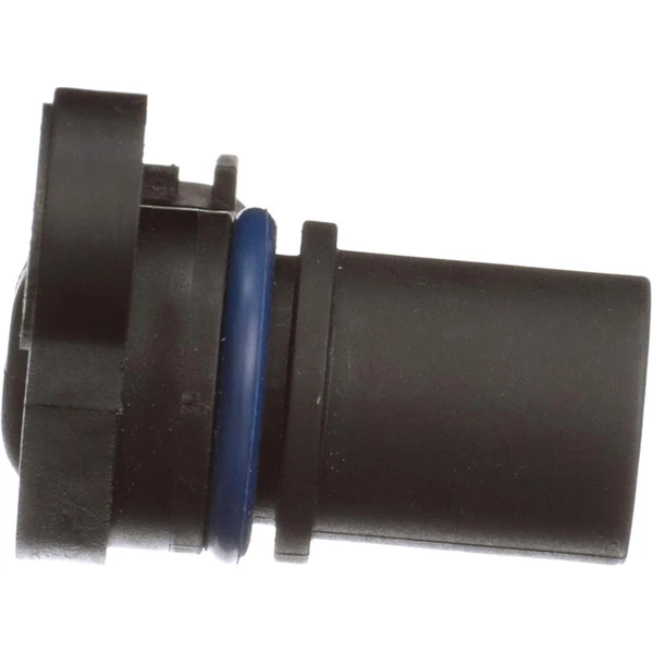 Standard PC623 Engine Camshaft Position Sensor