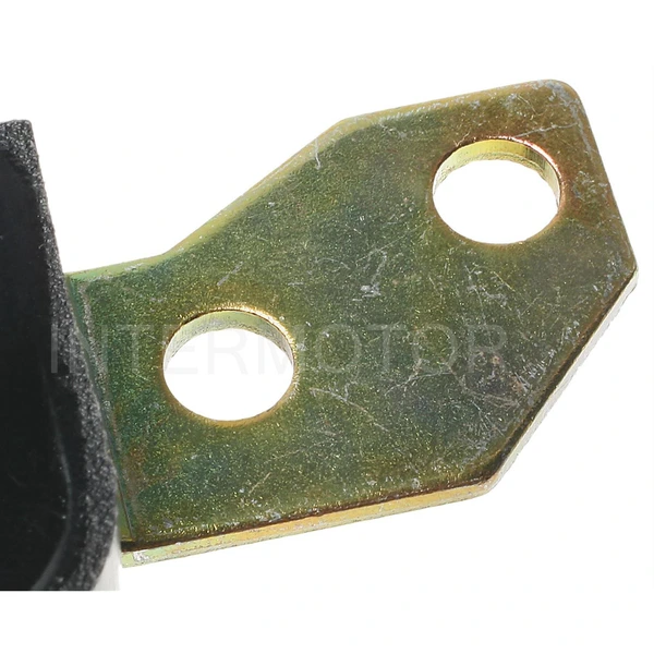 Standard PC624 Engine Camshaft Position Sensor