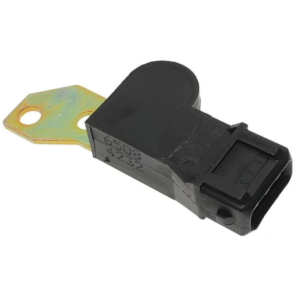 Standard PC624 Engine Camshaft Position Sensor