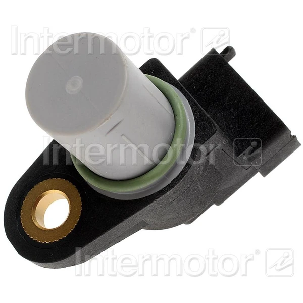 Standard PC625 Engine Camshaft Position Sensor