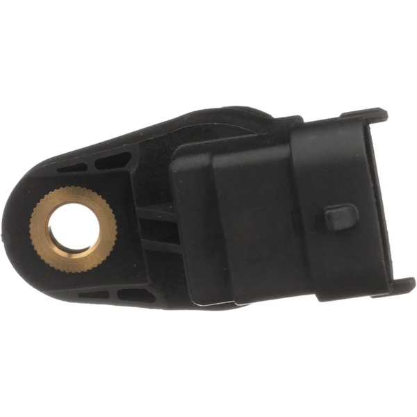 Standard PC625 Engine Camshaft Position Sensor