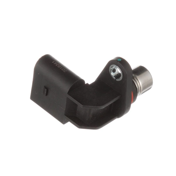 Standard PC626 Engine Camshaft Position Sensor