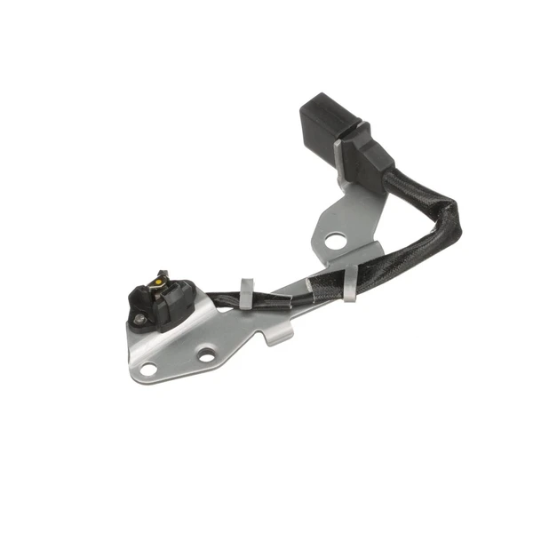 Standard PC628 Engine Camshaft Position Sensor