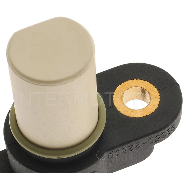 Standard PC629 Engine Camshaft Position Sensor