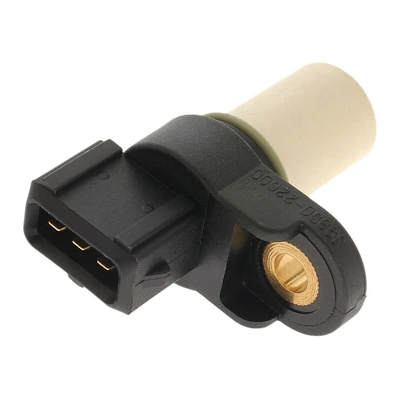 Standard PC629 Engine Camshaft Position Sensor