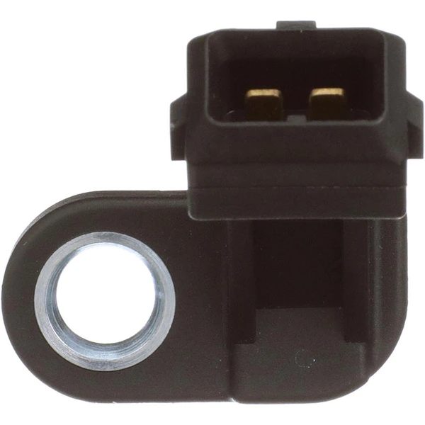 Standard PC63 Engine Crankshaft Position Sensor