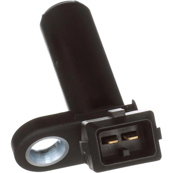 Standard PC63 Engine Crankshaft Position Sensor