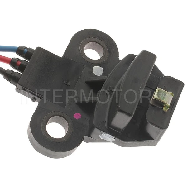 Standard PC630 Engine Camshaft Position Sensor