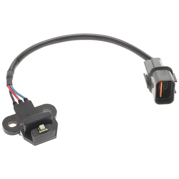 Standard PC630 Engine Camshaft Position Sensor