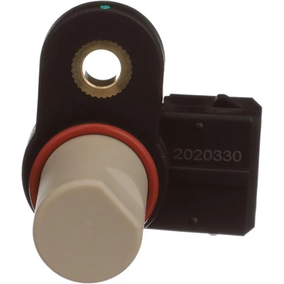 Standard PC631 Engine Camshaft Position Sensor