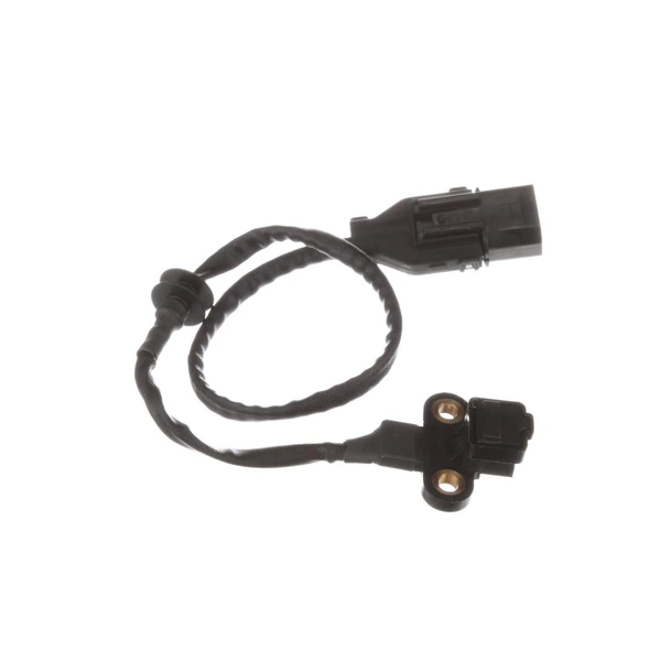 Standard PC632 Engine Camshaft Position Sensor