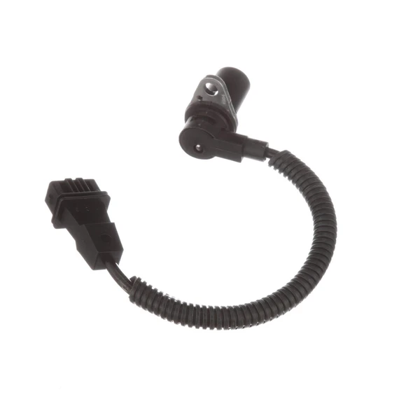 Standard PC633 Engine Camshaft Position Sensor