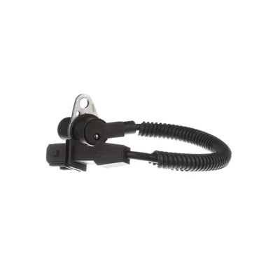 Standard PC633 Engine Camshaft Position Sensor