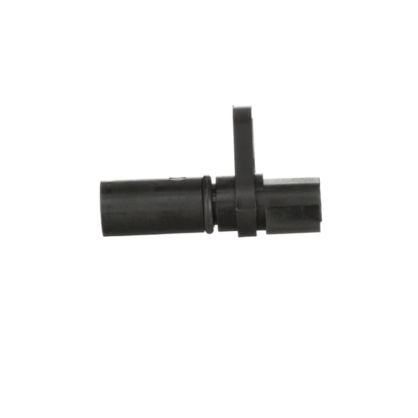 Standard PC643 Engine Camshaft Position Sensor