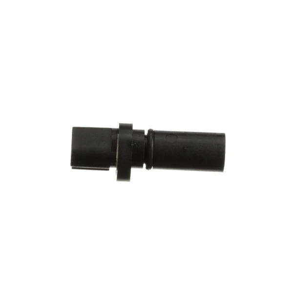 Standard PC643 Engine Camshaft Position Sensor