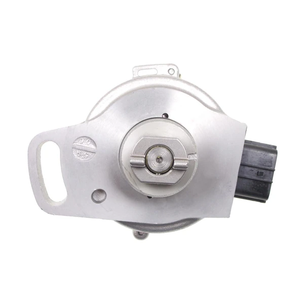 Standard PC646 Engine Camshaft Position Sensor