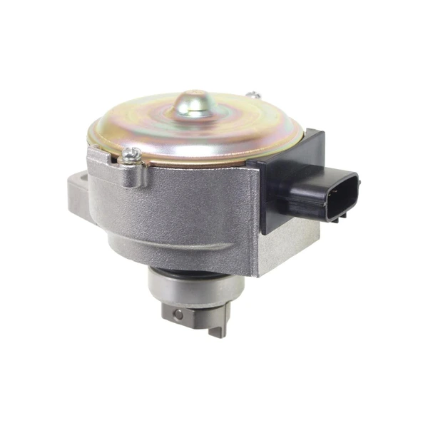 Standard PC646 Engine Camshaft Position Sensor