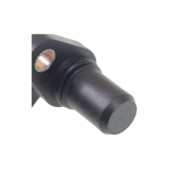 Standard PC647 Engine Camshaft Position Sensor