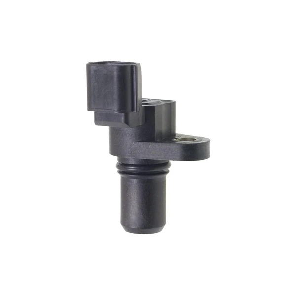 Standard PC647 Engine Camshaft Position Sensor