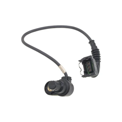 Standard PC649 Engine Camshaft Position Sensor, Intake