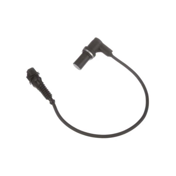 Standard PC650 Engine Camshaft Position Sensor