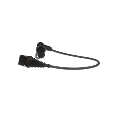Standard PC650 Engine Camshaft Position Sensor