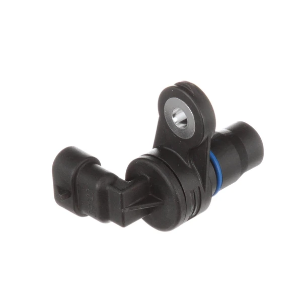 Standard PC652 Engine Camshaft Position Sensor, Exhaust
