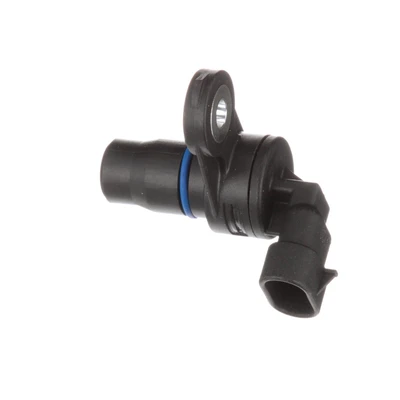 Standard PC652 Engine Camshaft Position Sensor, Exhaust